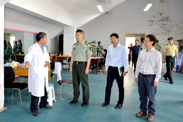 http://news.gsau.edu.cn/__local/0/8C/38/EC693CF6DE2717911EF1B256B2A_BD2E5655_39EEC.jpg