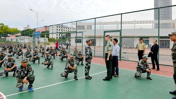 http://news.gsau.edu.cn/__local/4/99/74/34983FE73B556608FAE367A0F20_CFC84B1B_39393.jpg