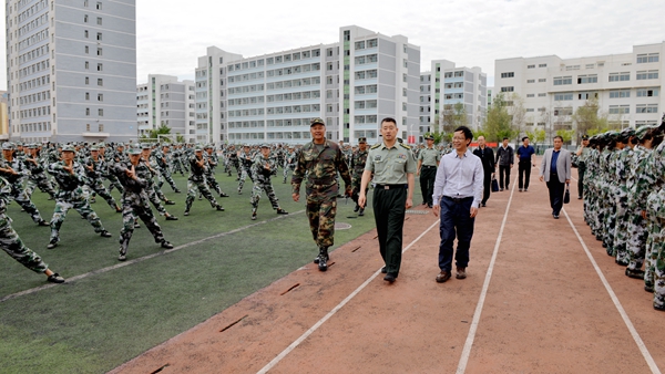 http://news.gsau.edu.cn/__local/C/BE/88/0785129CBA7DF5CA371CCB1CD1D_AAE7C74C_3B028.jpg