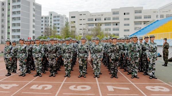 http://news.gsau.edu.cn/__local/F/40/ED/D77C6BE66420BD6BC789761C2E4_61D259FC_3E873.jpg